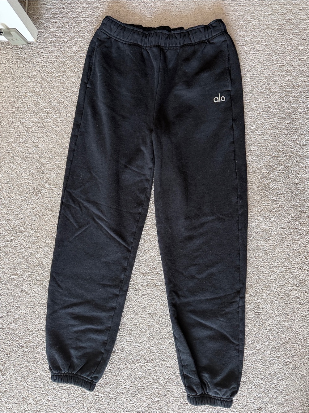 ALO Yoga Accolade Sweatpant